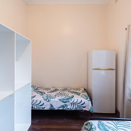 Myozexp Aberdeen Lodge Perth Dış mekan fotoğraf